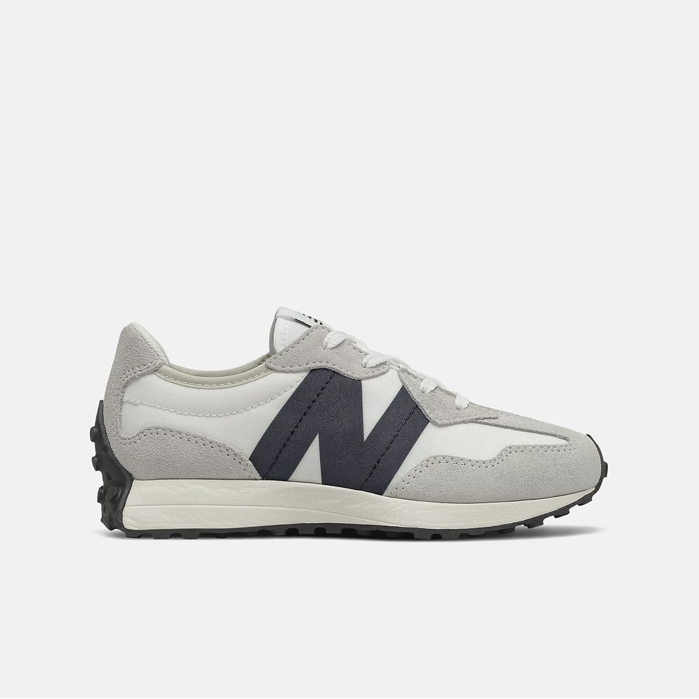 Brand New New Balance Kids’ 327 Sneakers (Full Sizes Available)